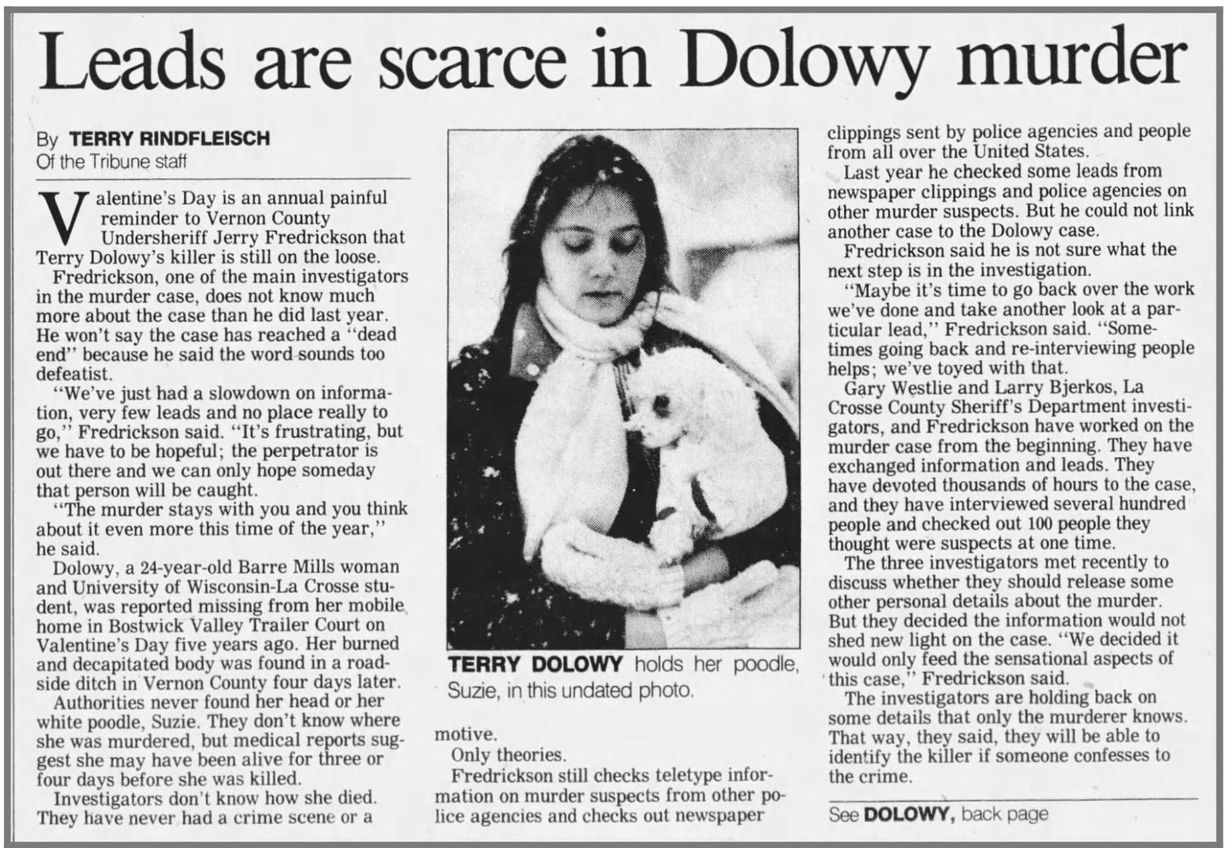 Feb. 14, 1990